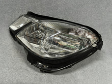 Laden Sie das Bild in den Galerie-Viewer, Frontscheinwerfer Mercedes-Benz W212 A2128200939-E Xenon Links Headlight SCH8075133114fg