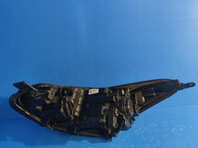Laden Sie das Bild in den Galerie-Viewer, Frontscheinwerfer Kia Sportage IV LED Rechts Scheinwerfer Headlight SCH9219235935yl