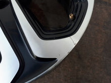 Laden Sie das Bild in den Galerie-Viewer, 1x Alufelge 17 Zoll 7.0&quot; 5x114.3 55ET 17070BT7A Honda Hrv Hr-V Rim Wheel