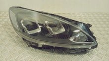 Laden Sie das Bild in den Galerie-Viewer, Frontscheinwerfer Ford Kuga LV4B-13E014-CA LED Rechts Scheinwerfer Headlight SCH8833108420uu
