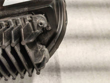 Load image into Gallery viewer, Frontscheinwerfer Tesla Model 3 107737500C LED Links Scheinwerfer Headlight SCH9381145590kc