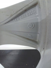 Load image into Gallery viewer, 4x Alufelge 17 Zoll 7.0" 5x112 54ET 1Z0601025D Audi A3 Superb Iii Rim Wheel FEL1861489886qe