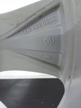 Laden Sie das Bild in den Galerie-Viewer, 4x Alufelge 17 Zoll 7.0" 5x112 54ET 1Z0601025D Skoda I Golf VIII Caddy V Touran FEL6989735495ut