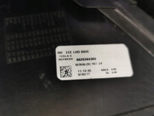 Laden Sie das Bild in den Galerie-Viewer, Frontscheinwerfer Tesla S 1065046-00-C Rechts Scheinwerfer Headlight SCH9317569379vk