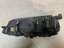 Laden Sie das Bild in den Galerie-Viewer, Frontscheinwerfer VW Golf VII I 5G1941032 Xenon Rechts Scheinwerfer Headlight SCH8193285477um