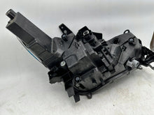 Load image into Gallery viewer, Frontscheinwerfer Mazda Cx-5 KB8P51040 Links Scheinwerfer Headlight SCH3608144386es