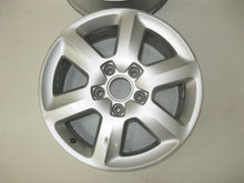 Load image into Gallery viewer, 1x Alufelge 18 Zoll 8.0&quot; 5x130 4L0601025BJ Audi Q7 Rim Wheel