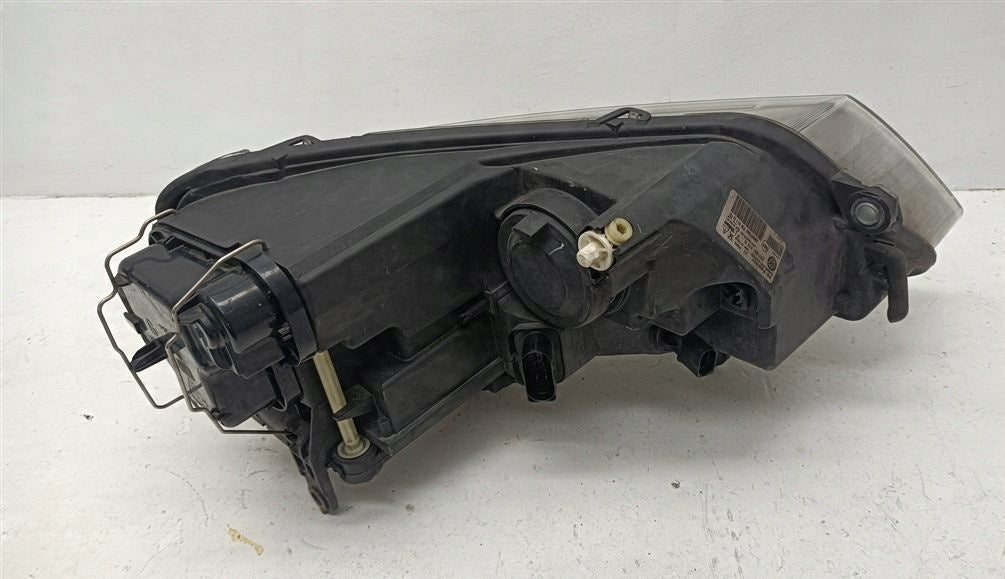 Frontscheinwerfer VW Phaeton 3D1941015N Xenon Links Scheinwerfer Headlight