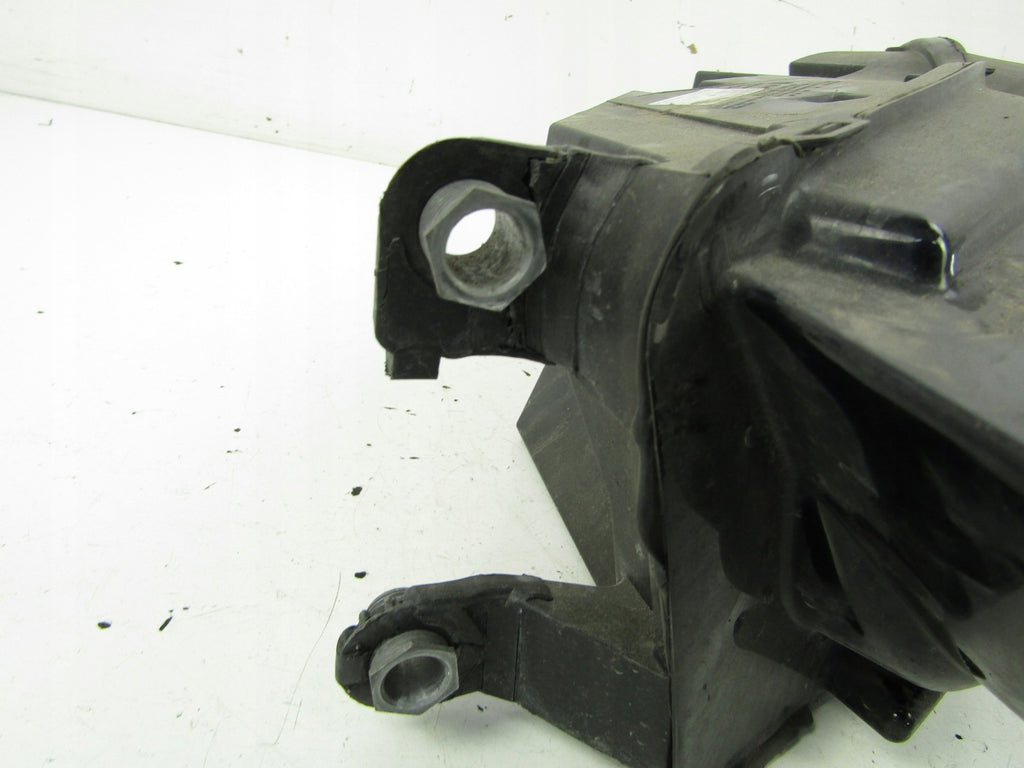 Frontscheinwerfer Jaguar J9D3-13W030-HA LED Links Scheinwerfer Headlight SCH2143309137fb