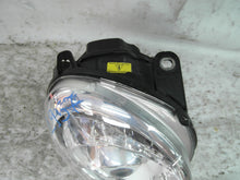 Laden Sie das Bild in den Galerie-Viewer, Frontscheinwerfer Abarth 52088873 Xenon Rechts Scheinwerfer Headlight SCH1506282812yq