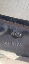 Load image into Gallery viewer, 1x Alufelge 17 Zoll Nissan Qashqai I J12 Rim Wheel FEL8614974990rz