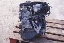 Laden Sie das Bild in den Galerie-Viewer, Motor Audi A4 B8 CDHB 1.8 TFSI 160PS 118kW Benzin Engine Unkomplett