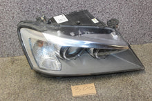 Laden Sie das Bild in den Galerie-Viewer, Frontscheinwerfer BMW X3 F25 7217294 Xenon Rechts Scheinwerfer Headlight SCH5342423458wj