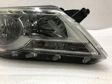 Load image into Gallery viewer, Frontscheinwerfer VW Tiguan 5N2941032H Rechts Scheinwerfer Headlight