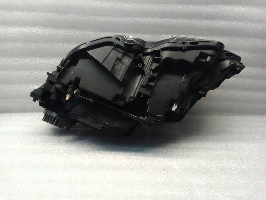 Frontscheinwerfer Volvo S90 V90 32228677 Full LED Rechts Scheinwerfer Headlight SCH9836332031jn