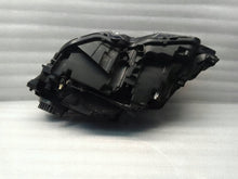 Load image into Gallery viewer, Frontscheinwerfer Volvo S90 V90 32228677 Full LED Rechts Scheinwerfer Headlight SCH9836332031jn