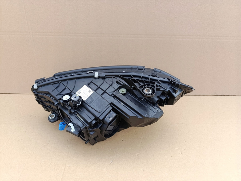 Frontscheinwerfer Mercedes-Benz W206 A2069068003 LED Rechts Headlight SCH2151393285tg