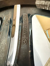 Load image into Gallery viewer, 1x Alufelge 18 Zoll 7.5" 5x112 49ET A1774011500 Mercedes-Benz Amg Rim Wheel FEL1475389792gu