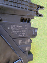 Load image into Gallery viewer, Frontscheinwerfer Audi A6 C8 4K0941035 Links Scheinwerfer Headlight