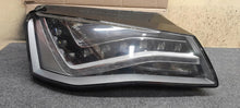 Load image into Gallery viewer, Frontscheinwerfer Audi A8 4H0941004 Full LED Rechts Scheinwerfer Headlight SCH2078047240cc