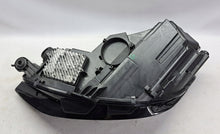 Laden Sie das Bild in den Galerie-Viewer, Frontscheinwerfer Audi A4 B9 8W0941034D LED Rechts Scheinwerfer Headlight