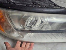 Load image into Gallery viewer, Frontscheinwerfer Volvo S80 V70 III Xenon Rechts Scheinwerfer Headlight SCH5821186071ey