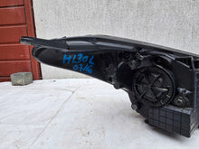 Laden Sie das Bild in den Galerie-Viewer, Frontscheinwerfer Hyundai I30 92101-A6020 92101-A6030 Rechts oder Links