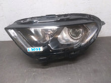 Load image into Gallery viewer, Frontscheinwerfer Ford Ecosport Xenon Links Scheinwerfer Headlight