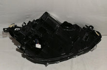 Laden Sie das Bild in den Galerie-Viewer, Frontscheinwerfer VW Golf VIII 5H1941005 LED Links Scheinwerfer Headlight SCH9400365057hw