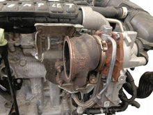 Laden Sie das Bild in den Galerie-Viewer, Motor Jeep I HN05 1.2 100PS 74kW 35TKm 2022 Benzin Engine Komplett MOT9155154617jy
