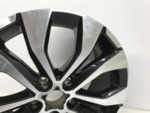 Load image into Gallery viewer, 1x Alufelge 17 Zoll 403000483R Renault Talisman Megane IV Kadjar Rim Wheel FEL8310177678go