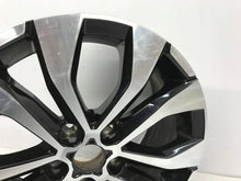 Laden Sie das Bild in den Galerie-Viewer, 1x Alufelge 17 Zoll 403000483R Renault Talisman Megane IV Kadjar Rim Wheel FEL8310177678go