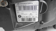 Laden Sie das Bild in den Galerie-Viewer, Frontscheinwerfer BMW X3 G01 G02 8739653 LED Links Scheinwerfer Headlight SCH7446922858xo