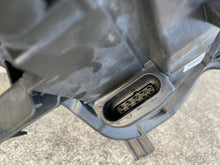 Laden Sie das Bild in den Galerie-Viewer, Frontscheinwerfer Volvo V60 II S60 III 32228815 Links Scheinwerfer Headlight SCH6689514612hj