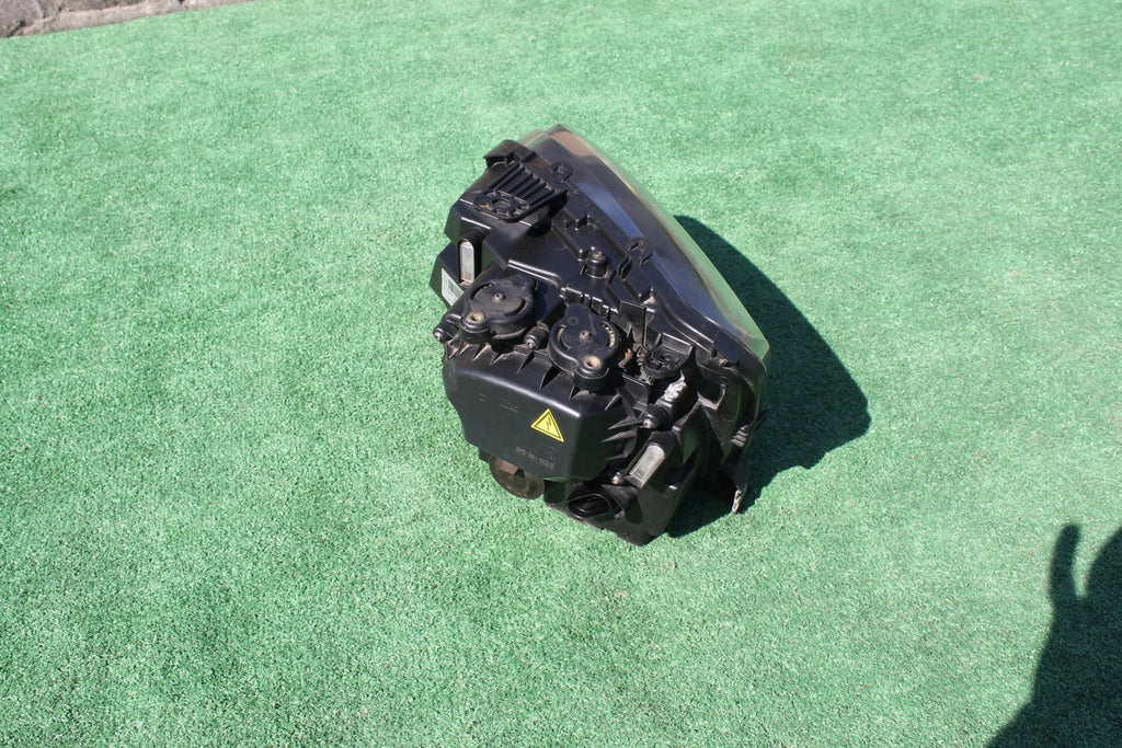 Frontscheinwerfer VW Amarok 2H1941016T Xenon Rechts Scheinwerfer Headlight SCH7047708938uu