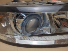 Laden Sie das Bild in den Galerie-Viewer, Frontscheinwerfer Volvo V50 31265705 Rechts Scheinwerfer Headlight SCH6623264552rl