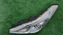 Laden Sie das Bild in den Galerie-Viewer, Frontscheinwerfer Hyundai Grandeur Xenon Links Scheinwerfer Headlight