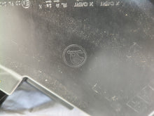 Laden Sie das Bild in den Galerie-Viewer, Frontscheinwerfer Skoda Karoq 57B941036B LED Rechts Scheinwerfer Headlight SCH5838119522rm