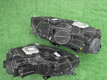 Load image into Gallery viewer, Frontscheinwerfer VW Golf 5K1941752E 5K1941753D Ein Satz Scheinwerfer Headlight SCH6487887768ph
