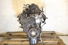 Laden Sie das Bild in den Galerie-Viewer, Motor Peugeot Partner BH02 1.6 HDI 99PS 2017 Diesel Engine Komplett MOT9114516777wb