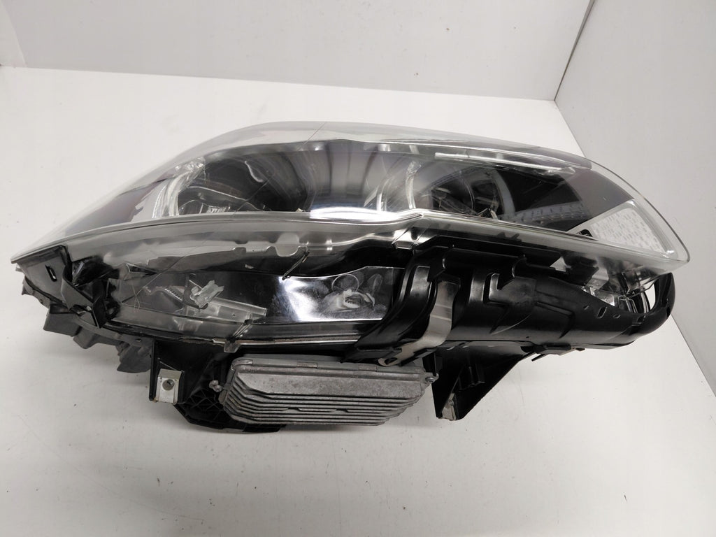 Frontscheinwerfer BMW F10 7424146 Full LED Rechts Scheinwerfer Headlight SCH9986997641hs