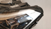 Laden Sie das Bild in den Galerie-Viewer, Frontscheinwerfer BMW X1 F48 5A01172 5A01171 Ein Satz Scheinwerfer Headlight SCH7484602962au