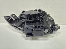 Load image into Gallery viewer, Frontscheinwerfer BMW 1 E88 E81 E82 E87 7181281 Xenon Links Headlight SCH7360601109ma