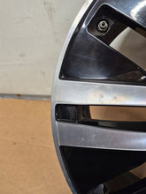 Load image into Gallery viewer, 1x Alufelge 17 Zoll 6.5" 5x112 44ET A1774010200 Mercedes-Benz W177 Rim Wheel FEL1863284670wm