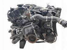 Load image into Gallery viewer, Motor BMW 1 E81 E87 N43B20 2.0 163TKm 2010 Benzin Engine Komplett MOT4492019686mc
