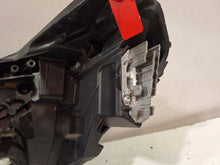 Laden Sie das Bild in den Galerie-Viewer, Frontscheinwerfer Renault Clio V 260102407R Full LED Rechts Headlight SCH1371861185yu