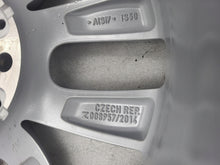 Load image into Gallery viewer, 1x Alufelge 17 Zoll 7.0" 5x120 50ET 9803723 9804371 9803726 Mini Countryman F60 FEL1853122921za