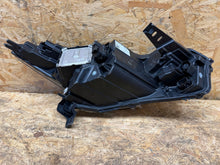 Laden Sie das Bild in den Galerie-Viewer, Frontscheinwerfer Renault Zoe Full LED Links Scheinwerfer Headlight SCH4993584372sf