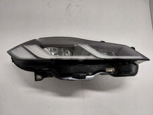 Laden Sie das Bild in den Galerie-Viewer, Frontscheinwerfer Jaguar F-Pace MK83-13W029-EE Full LED Rechts Headlight SCH3550721262rr