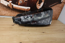 Laden Sie das Bild in den Galerie-Viewer, Frontscheinwerfer Skoda Scala 657941015 LED Links Scheinwerfer Headlight SCH6649752057ss